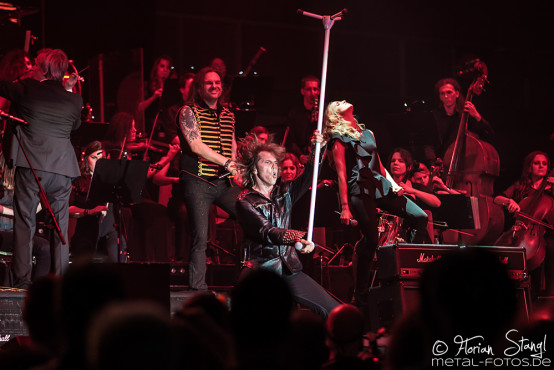 joey-tempest-rock-meets-classic-frankenhalle-nuernberg-17-04-2016_0040