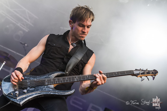 eisbrecher-rock-harz-2013-13-07-2013-08