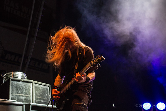 fear-factory-santa-rock-2012-8-12-2012-bamberg-6