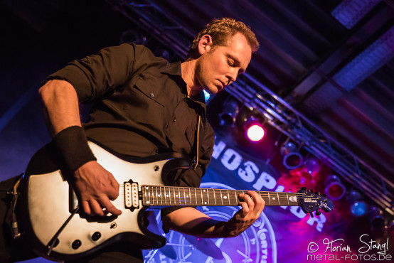 phosphor-airport-obertraubling-12-03-2016_0040