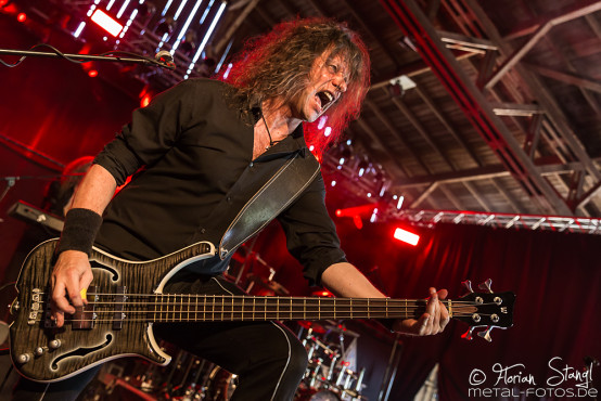 axxis-classic-rock-night-8-8-2015_0049