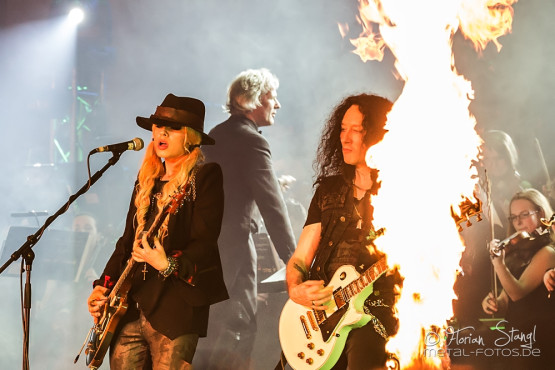 alice-cooper-rock-meets-classic-arena-nuernberg-13-03-2014_0054