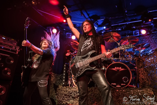 udo-hirsch-nuernberg-25-03-2015_0034