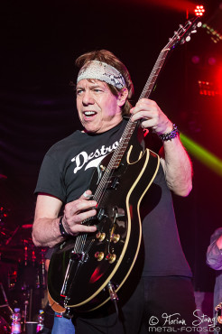 george-thorogood-the-destroyers-loewensaal-nuernberg-24-7-2015_0072