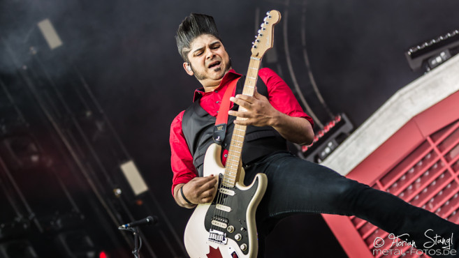 billy-talent-rock-im-park-2016-06-06-2016_0050