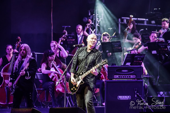 midge-ure-rock-meets-classic-arena-nuernberg-13-03-2014_0023