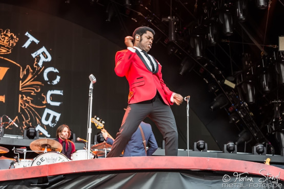 vintage-trouble-zeppelinfeld-nuernberg-08-05-2015_0039