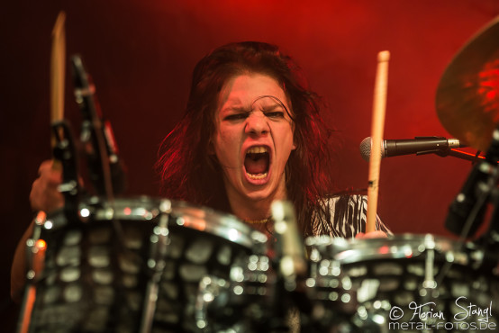 shiraz-lane-hirsch-nuernberg-25-10-2016_0005
