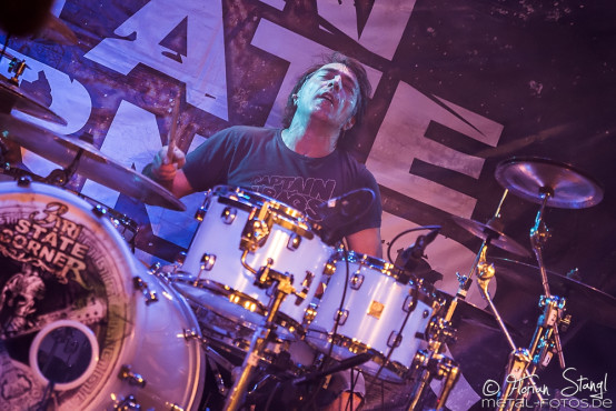 tri-state-corner-rockfabrik-nuernberg-28-11-2014_0097