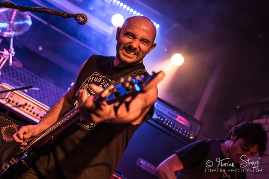 headless-rockfabrik-nuernberg-2-11-2014_0003