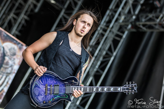 neonfly-masters-of-rock-10-7-2015_0061