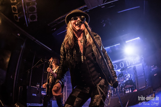 the-poodles-rockfabrik-nuernberg-16-03-2014_0064