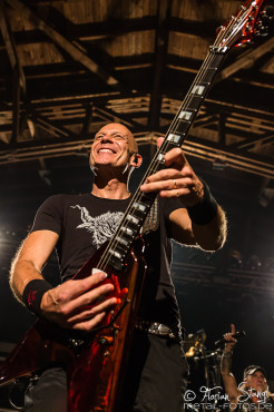 accept-classic-rock-night-8-8-2015_0048