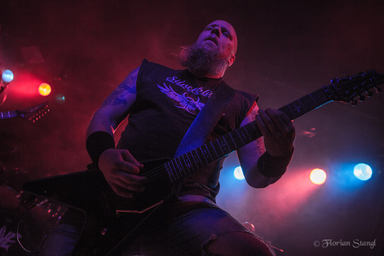 grave-12-9-2012-hirsch-nuernberg-5