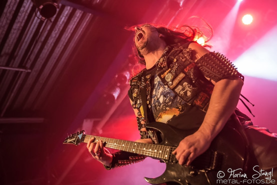 desaster-dark-easter-backstage-muenchen-05-04-2015_0021