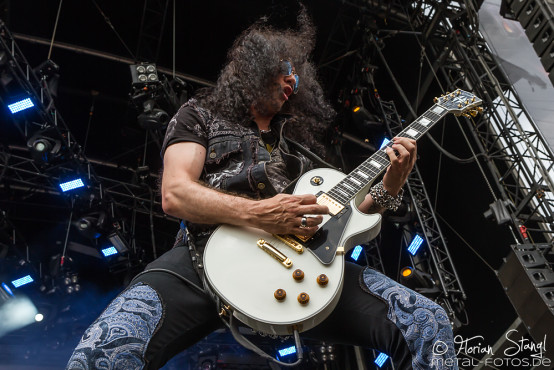 primal-fear-bang-your-head-17-7-2015_0092