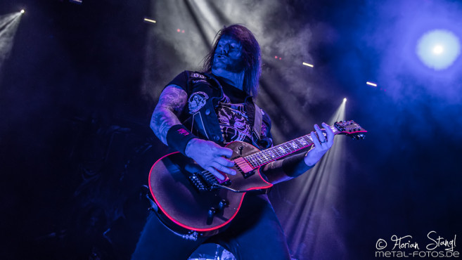 slayer-summer-breeze-2016-19-08-2016_0031