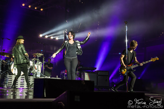 silbermond-arena-nuernberg-17-05-2016_0056