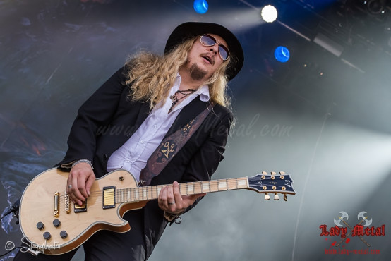 korpiklaani-summer-breeze-2013-15-08-2013-02