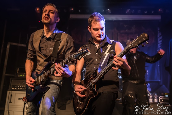 nighttrain-rockfabrik-nuernberg-26-02-2015_0016