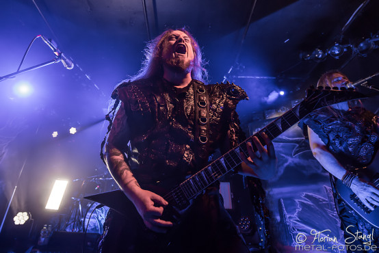 orden-ogan-hirsch-nuernberg-22-03-2016_0059