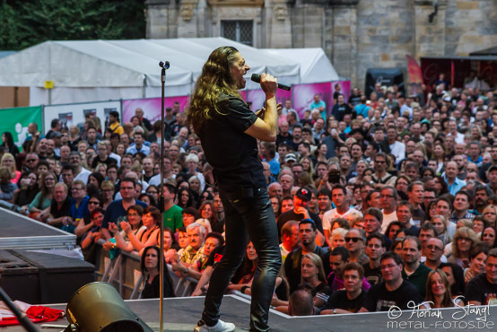 dr-woos-rocknroll-circus-schlossplatz-coburg-21-8-2015_0144