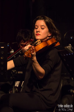 lingua-mortis-orchestra-feat-rage-hirsch-nuernberg-20-12-2013_55