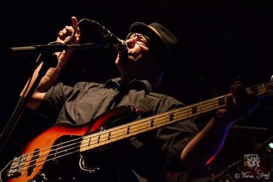 dr-woos-rocknroll-circus-hirsch-nuernberg-06-10-2013_35
