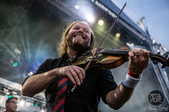 fiddlers-green-airport-open-air-11-8-2018_0002