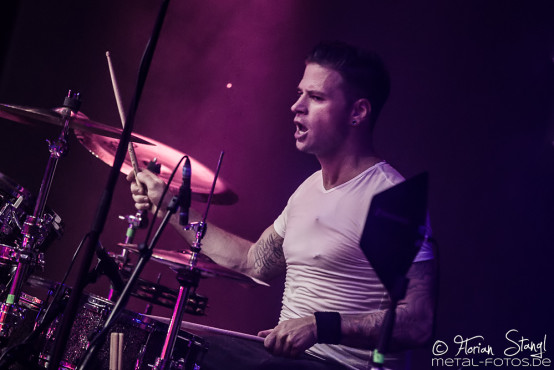 betontod-rockavaria-2016-28-05-2016_0034