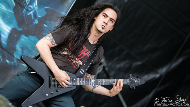 annihilator-bang-your-head-2016-15-07-2016_0045