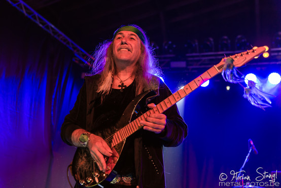 uli-jon-roth-classic-rock-night-8-8-2015_0034