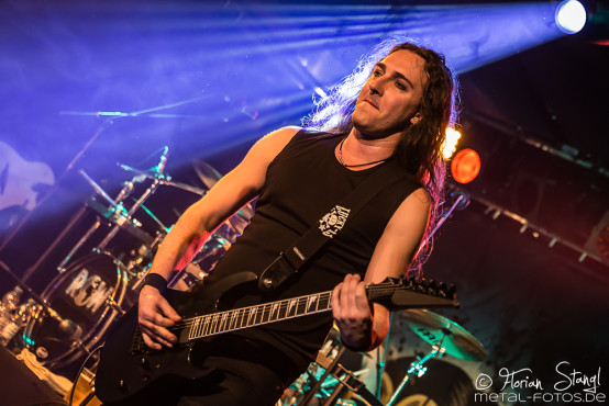 freedom-call-rock-for-one-world-2018-3-3-2018_0051