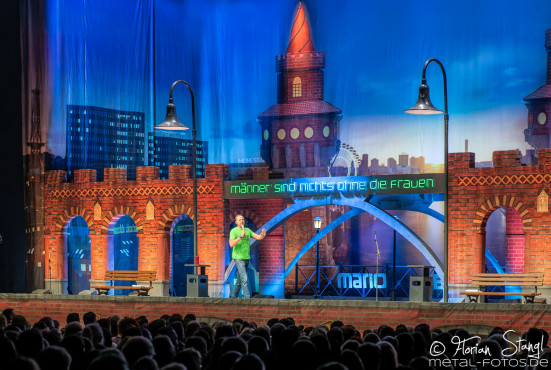 Mario-Barth-Arena-Nuernberg-27-2-2026_0005