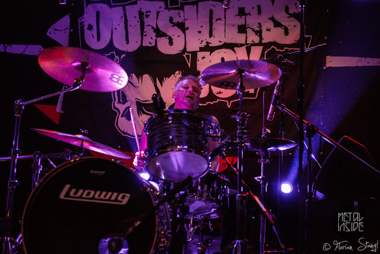 outsiders-joy-hirsch-nuernberg-30-09-2016_0010