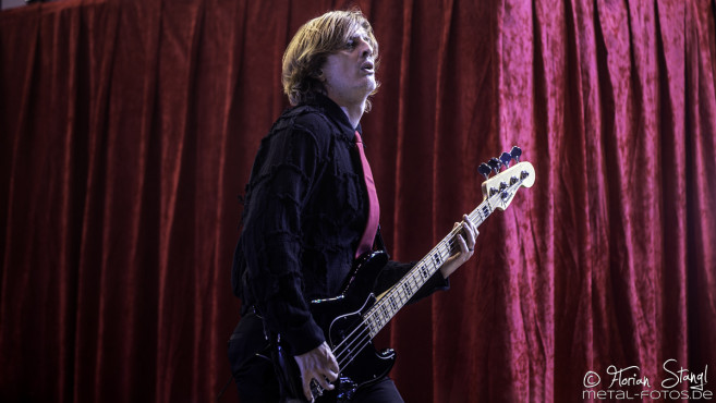 01 Bring me the Horizon - Rock im Park 2025 - 8-6-2025