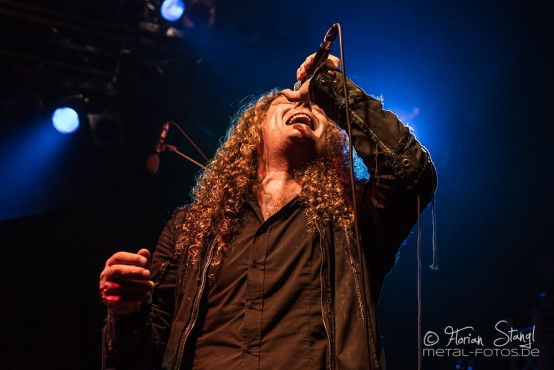 rhapsody-of-fire-loewensaal-nuernberg-16-04-2014_0041