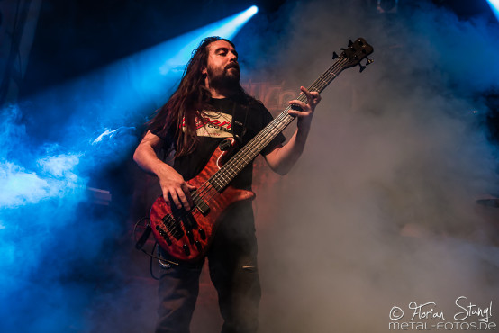 archer-loewensaal-nuernberg-19-12-2015_0011