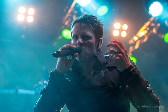 kamelot-17-11-2012-geiselwind-musichall-29