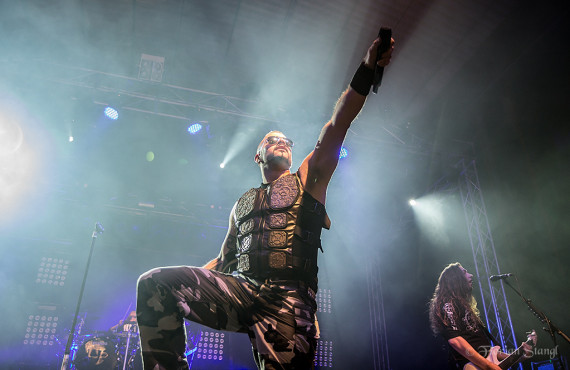 sabaton-21-9-2012-geiselwind-eventhalle-7