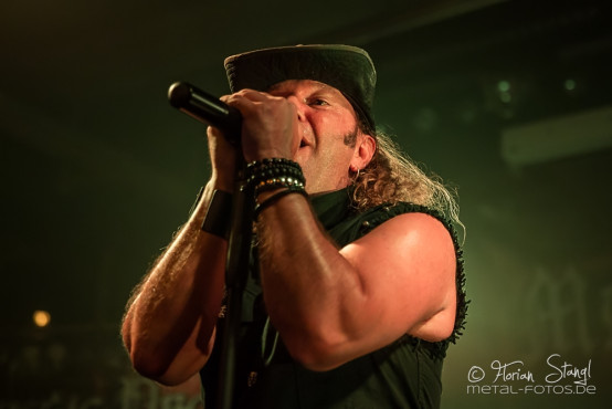 mystic-prophecy-rockfabrik-nuernberg-15-10-2014_0013