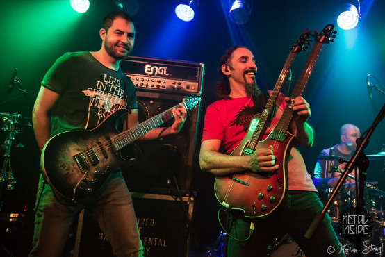 yossi-sassi-band-z-bau-nuernberg-09-10-2016_0034