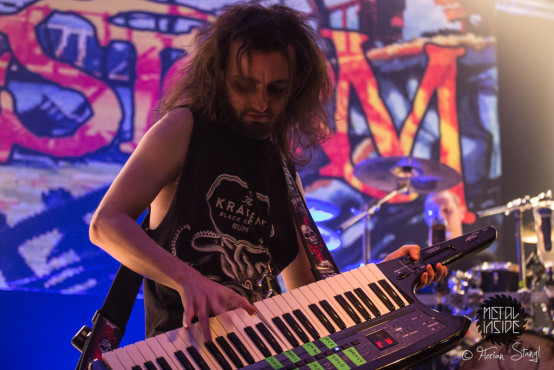 alestorm-paganfest-2013-wuerzburg-01-03-2013-42