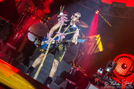 andreas-gabalier-arena-nuernberg-15-11-2018_0037