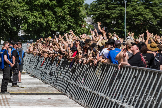 trivium-rock-im-park-2014-9-6-2014_0023