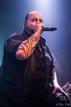 crematory-rockfabrik-nuernberg-15-11-2013_63