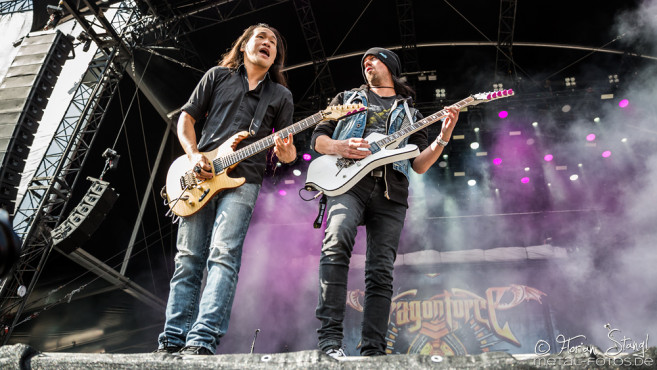 dragonforce-bang-your-head-2016-14-07-2016_0011