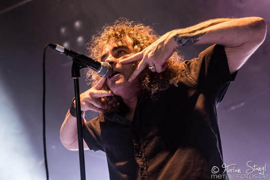 overkill-hirsch-nuernberg-9-11-2014_0049