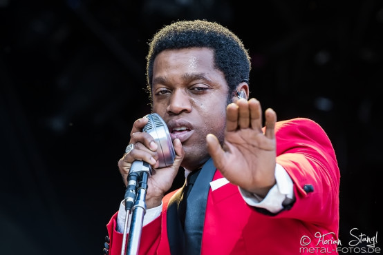 vintage-trouble-zeppelinfeld-nuernberg-08-05-2015_0023