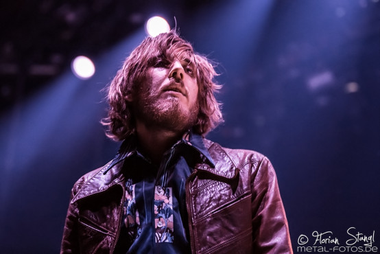 the-dough-rollers-arena-nuernberg-21-11-2014_0028